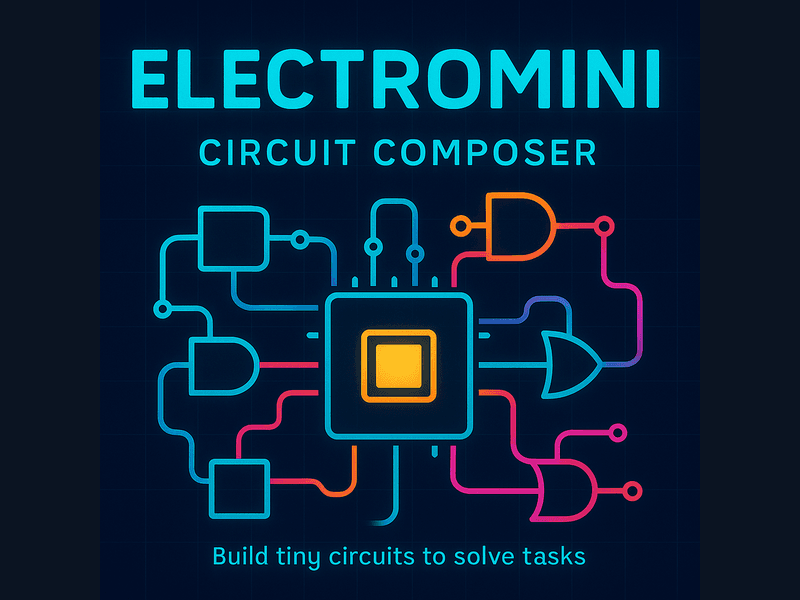 ElectroMini