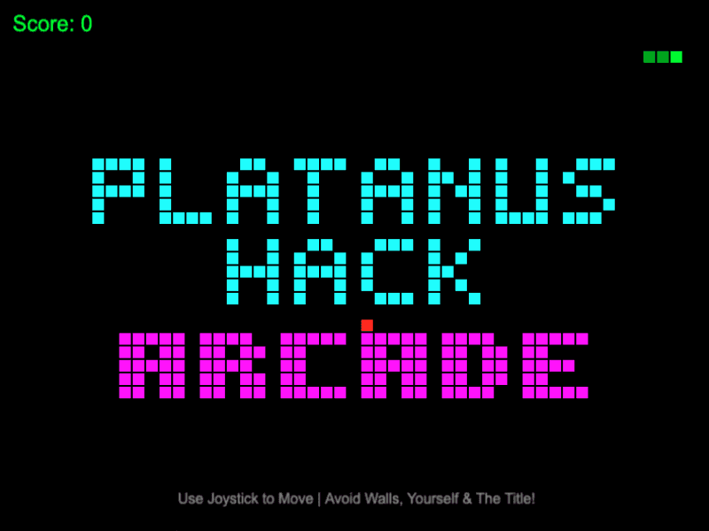 pabloskewes's game