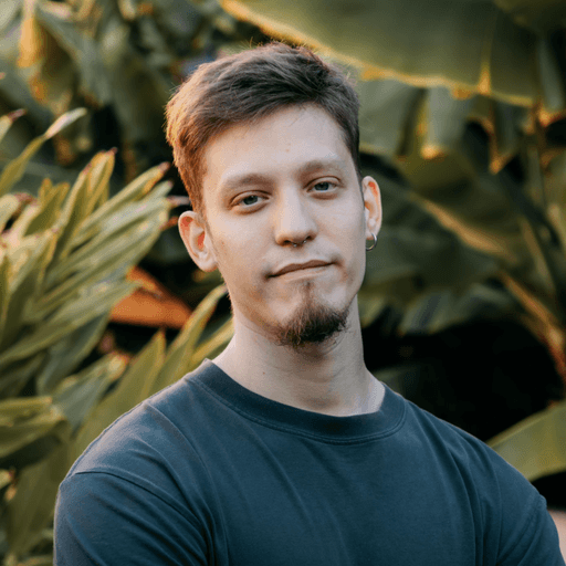 Marcos Díaz