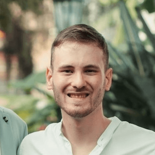 Eitán Sprejer