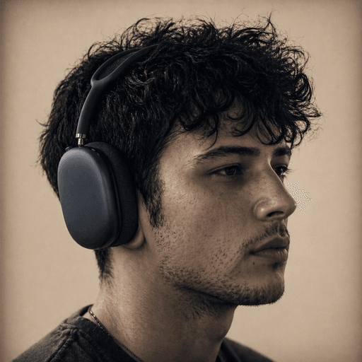 Luca De Leo