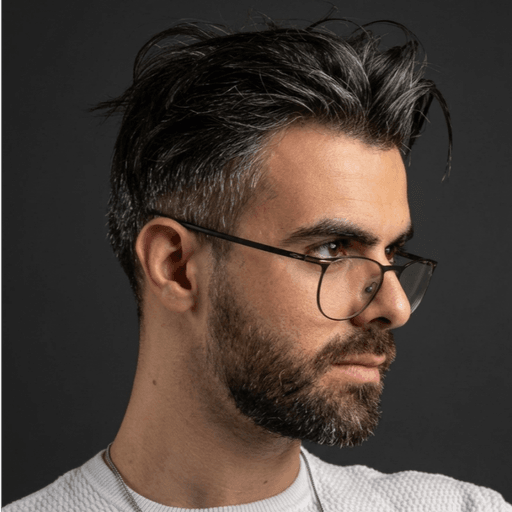 Emanuel Lorenzo
