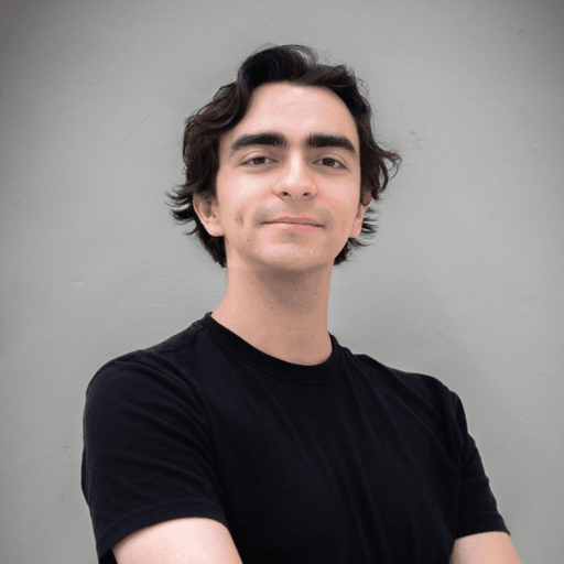 Alex Vilchis