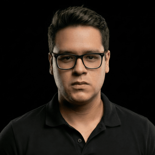 Alexander Morales-Panitz