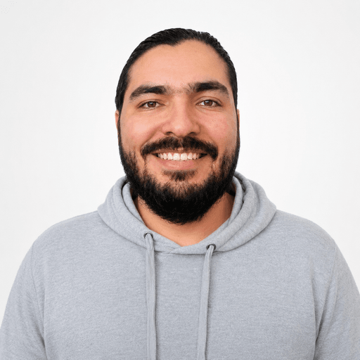 Freddy Romero