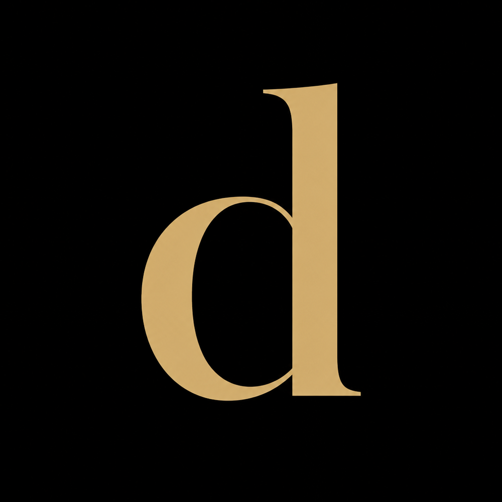 deley.com