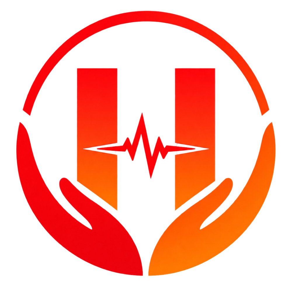Helius
