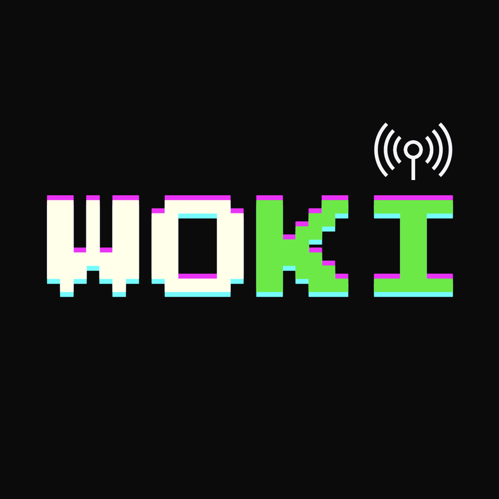 WOKI