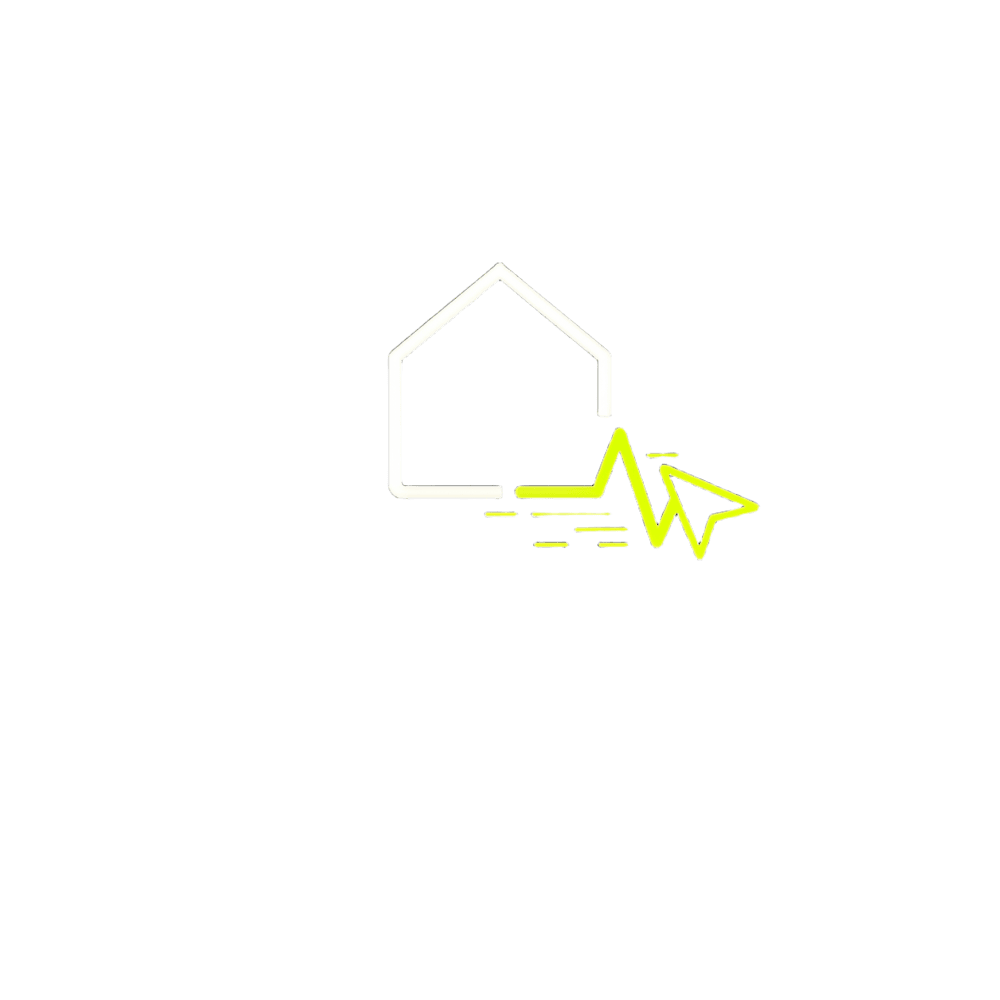 casita-fast