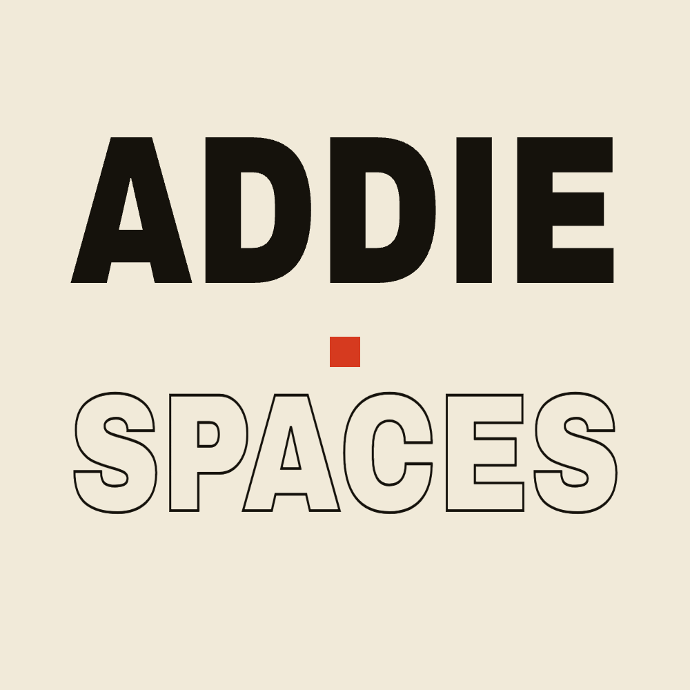Addie